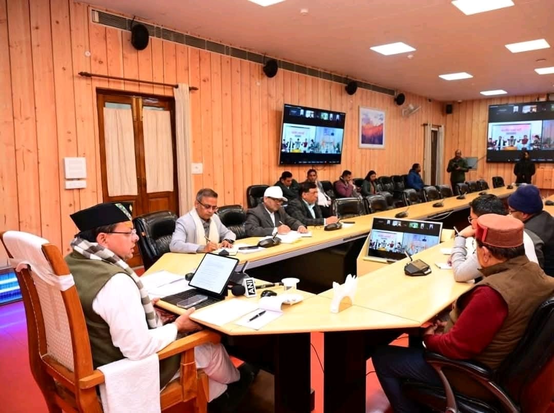 WhatsApp Image 2025-12-18 at 9.04.08 AM (1)