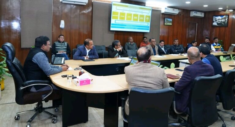 WhatsApp Image 2025-12-18 at 9.08.42 AM