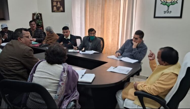 WhatsApp Image 2025-12-19 at 11.32.19 AM