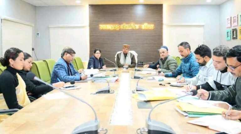 WhatsApp Image 2025-12-19 at 11.49.50 AM