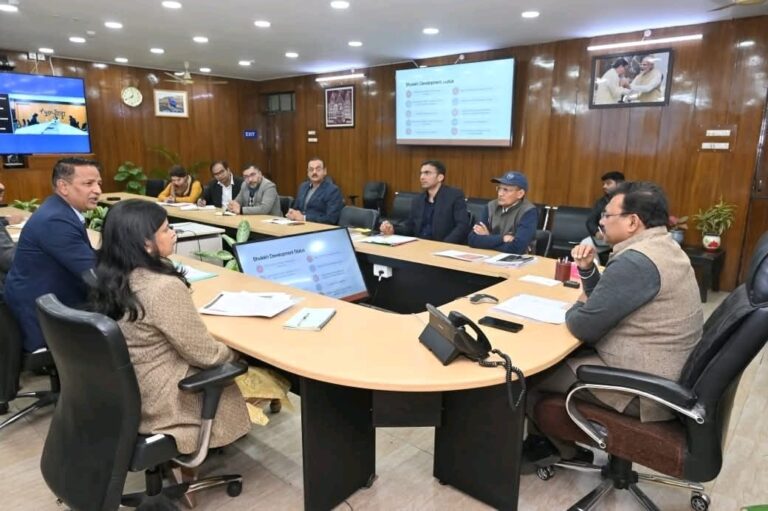 WhatsApp Image 2025-12-19 at 8.49.29 AM