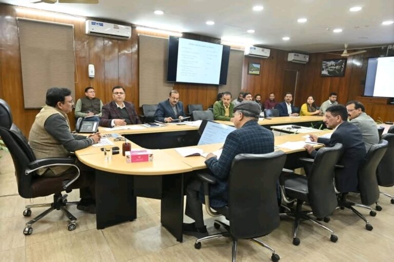 WhatsApp Image 2025-12-19 at 8.58.12 AM