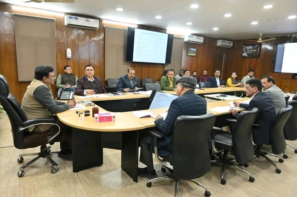 WhatsApp Image 2025-12-19 at 8.58.12 AM