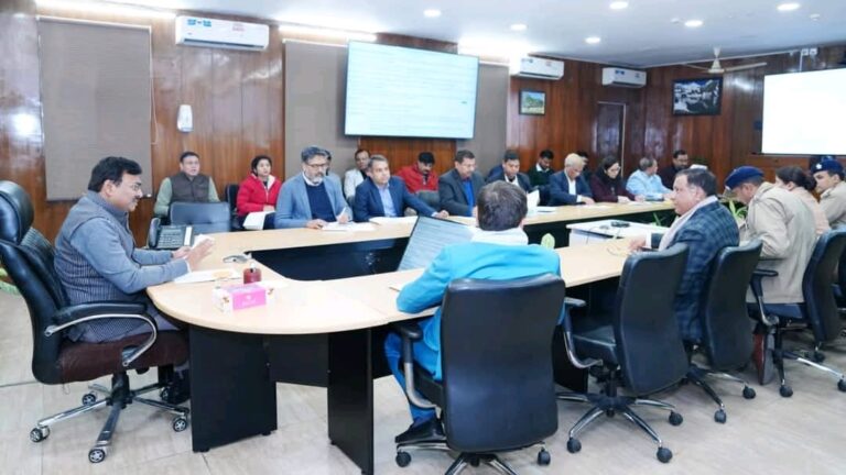 WhatsApp Image 2025-12-20 at 1.12.37 PM (1)