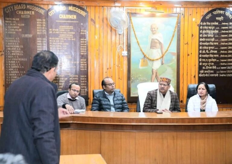 WhatsApp Image 2025-12-20 at 11.39.23 AM (1)