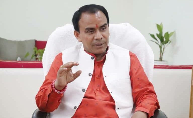 WhatsApp Image 2025-12-20 at 11.50.37 AM