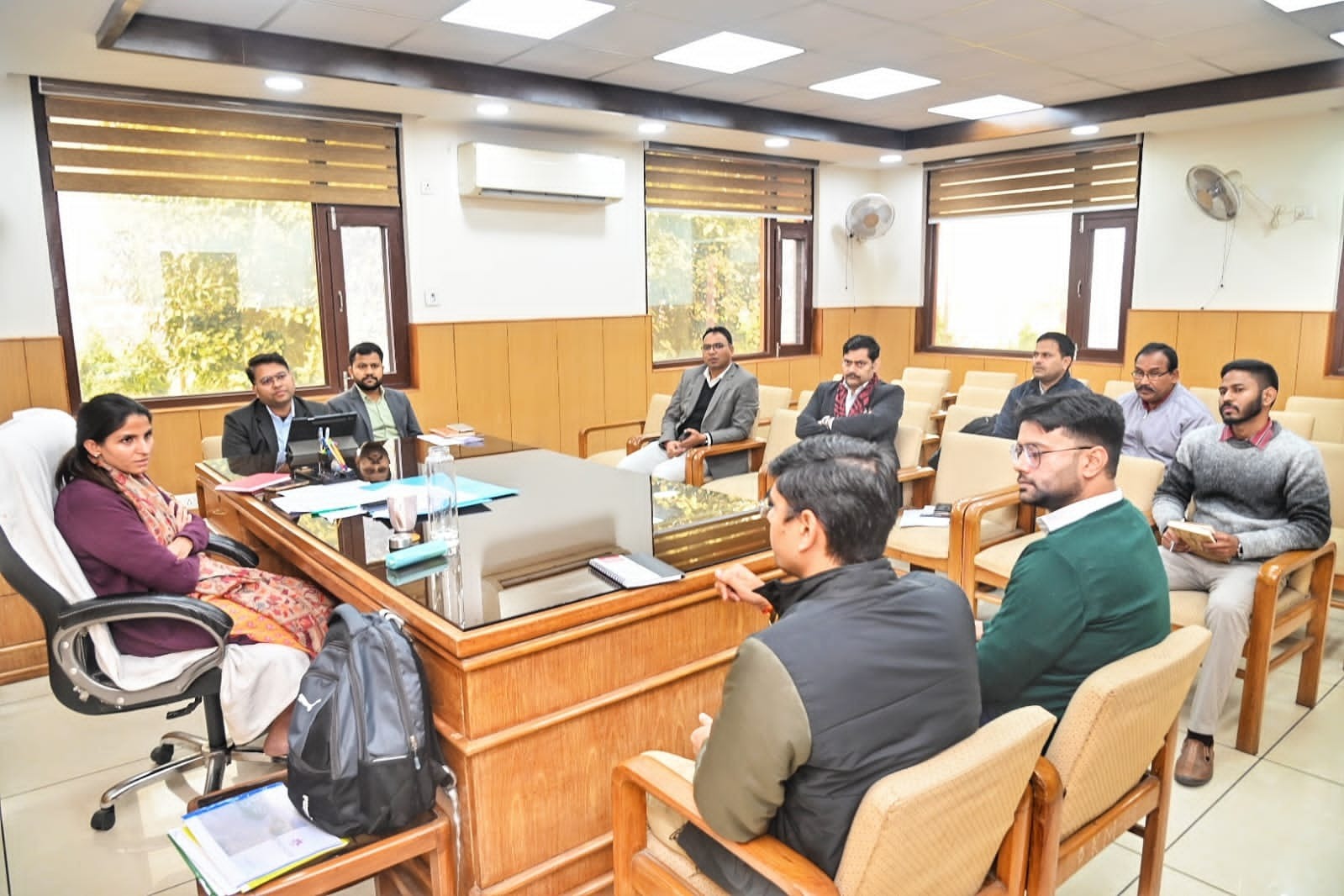 WhatsApp Image 2025-12-20 at 12.59.29 PM