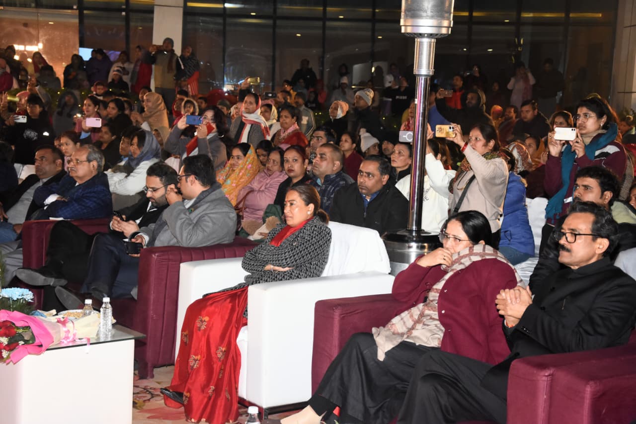 WhatsApp Image 2025-12-20 at 7.05.13 PM