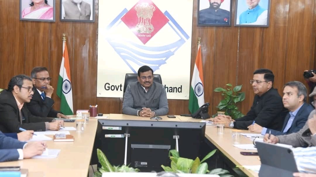 WhatsApp Image 2025-12-20 at 9.06.23 AM (1)