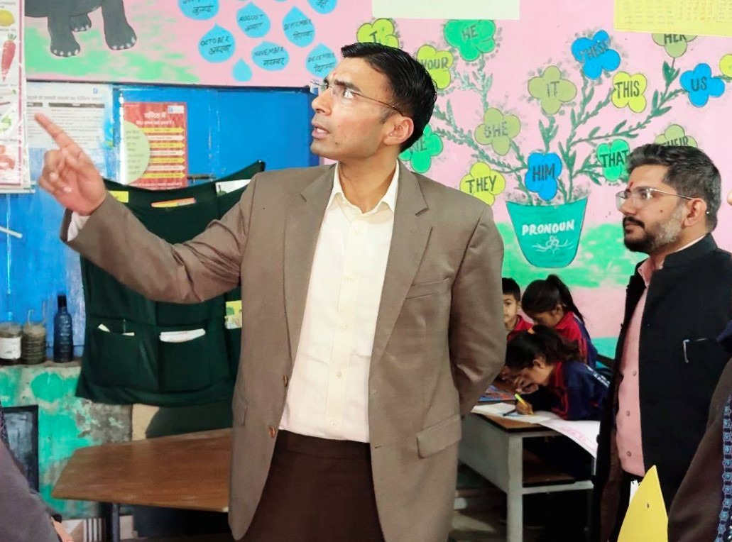 WhatsApp Image 2025-12-22 at 11.12.26 AM