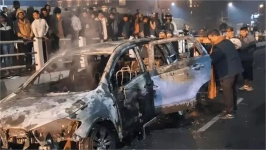 WhatsApp Image 2025-12-22 at 11.45.31 AM