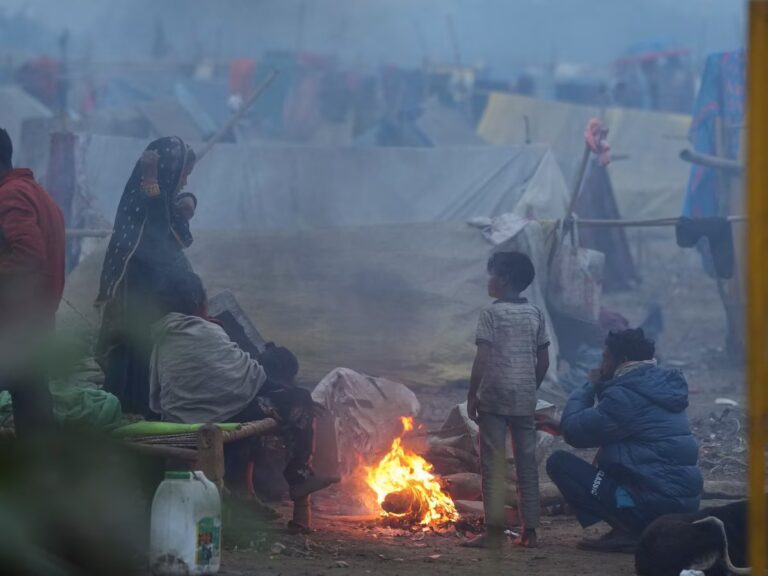 WhatsApp Image 2025-12-22 at 12.12.33 PM