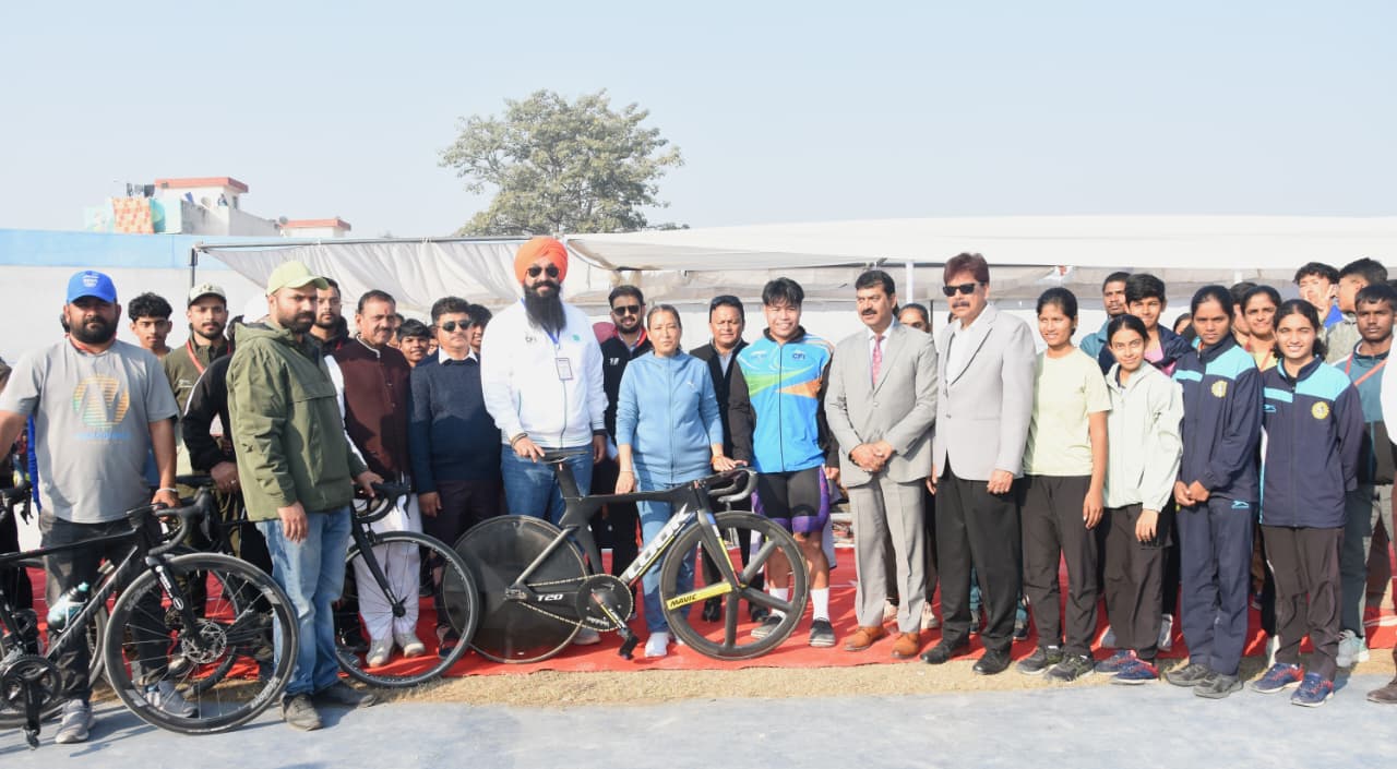 WhatsApp Image 2025-12-22 at 3.44.06 PM (1)