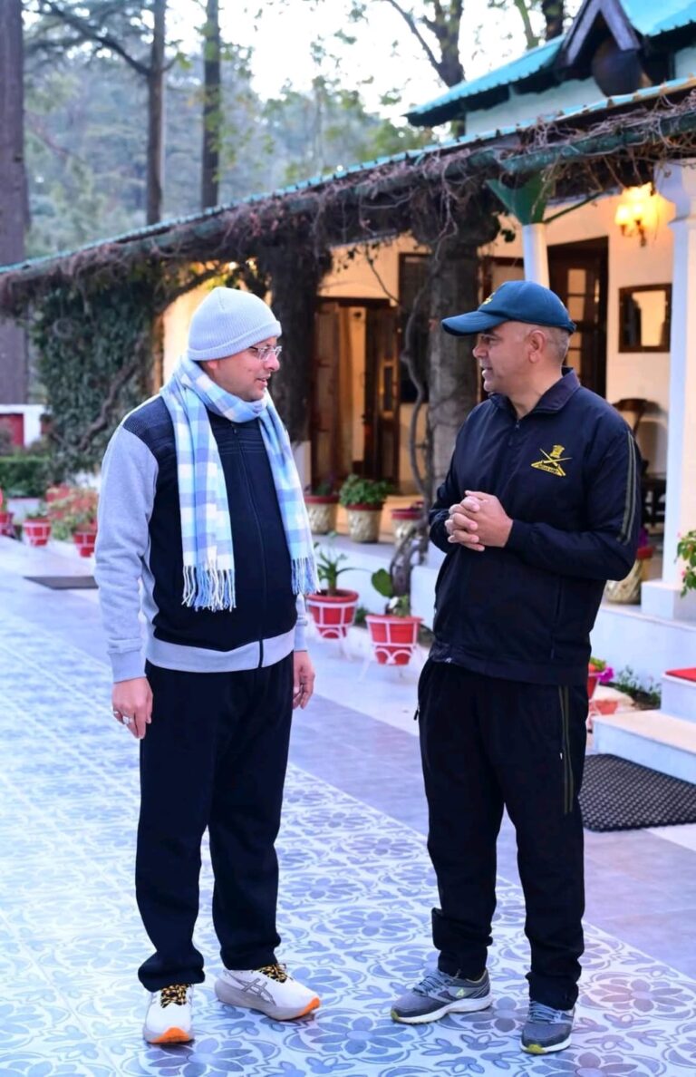 WhatsApp Image 2025-12-23 at 11.21.19 AM