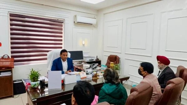 WhatsApp Image 2025-12-23 at 12.19.00 PM