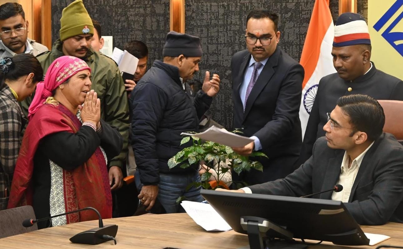 WhatsApp Image 2025-12-23 at 12.30.46 PM