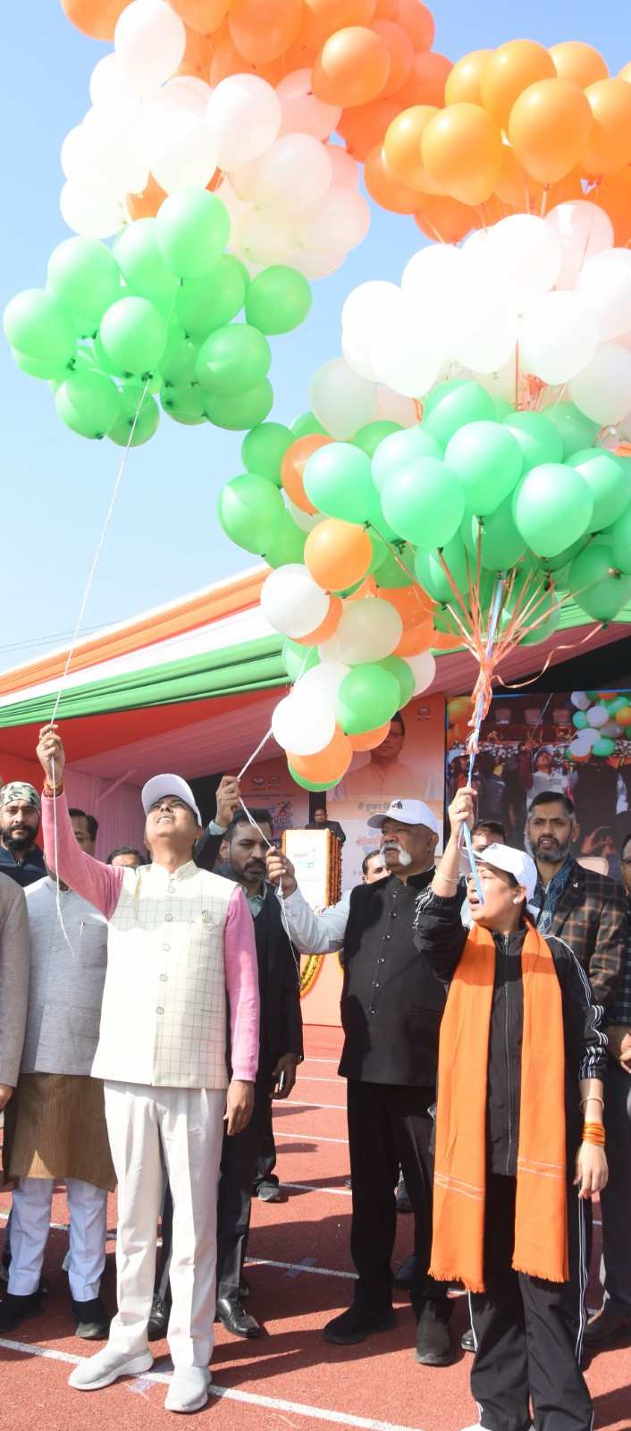 WhatsApp Image 2025-12-23 at 2.18.11 PM (1)