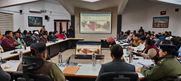 WhatsApp Image 2025-12-24 at 1.03.16 PM