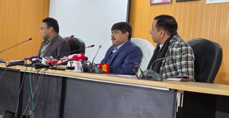 WhatsApp Image 2025-12-24 at 12.44.17 PM