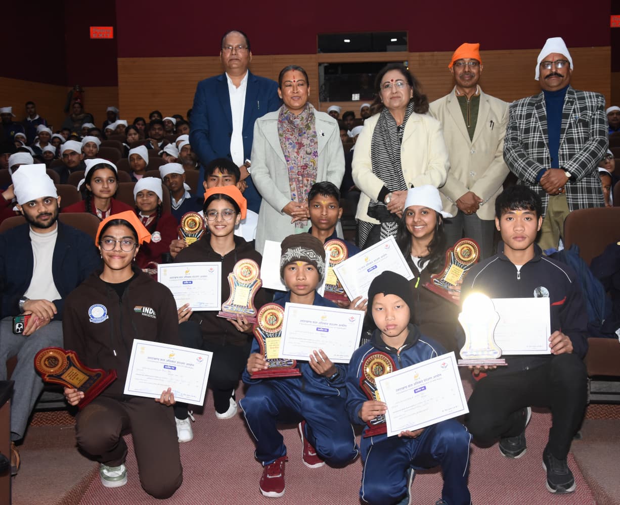 WhatsApp Image 2025-12-24 at 12.59.24 PM