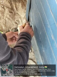 WhatsApp Image 2025-12-24 at 12.59.28 PM