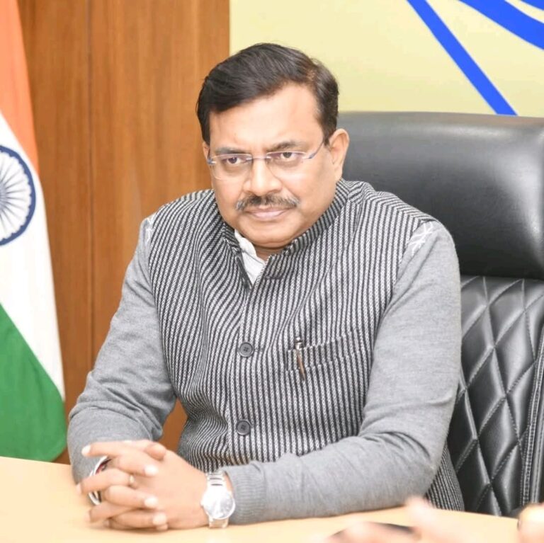 WhatsApp Image 2025-12-24 at 8.34.46 AM