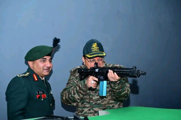 WhatsApp Image 2025-12-24 at 8.51.46 AM (3)