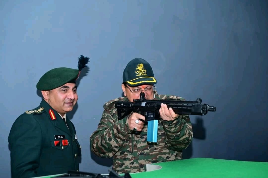 WhatsApp Image 2025-12-24 at 8.51.46 AM (3)