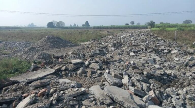 WhatsApp Image 2025-12-25 at 11.22.56 AM