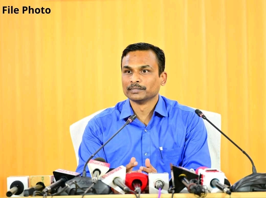 WhatsApp Image 2025-12-25 at 9.06.52 AM (1)