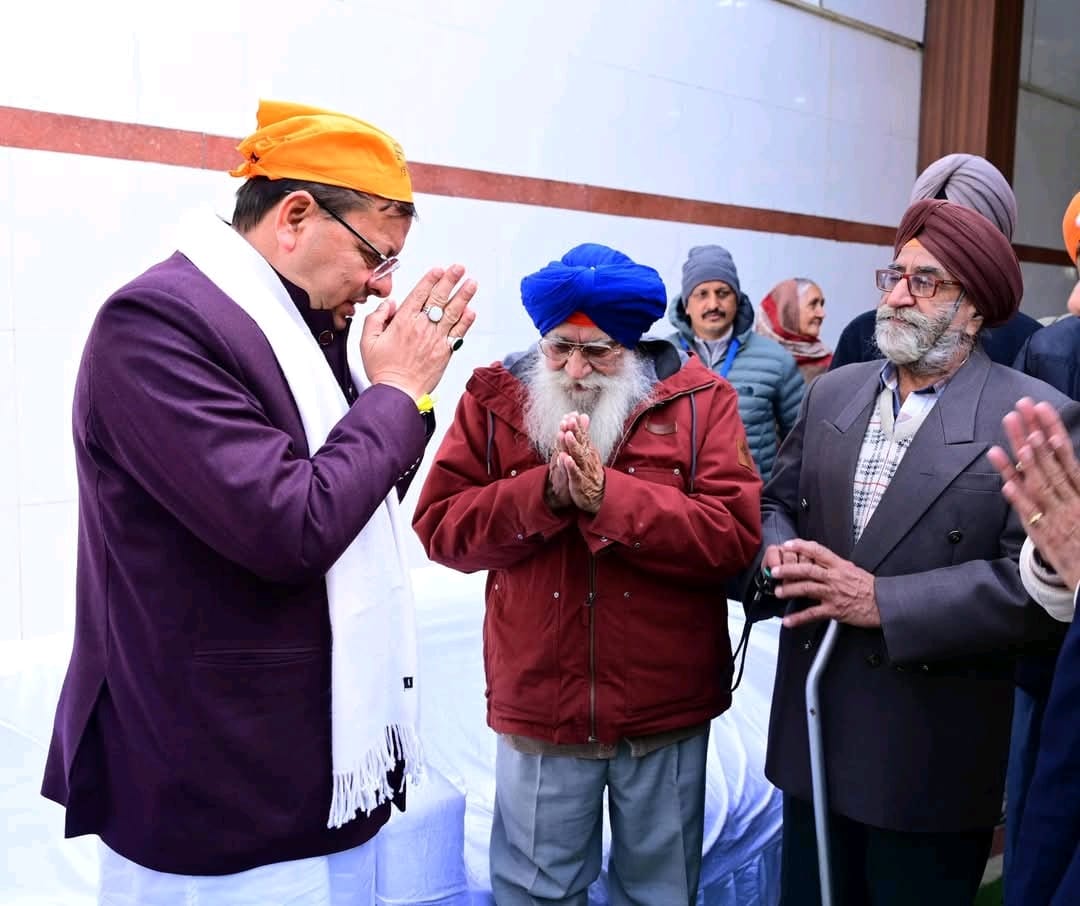 WhatsApp Image 2025-12-26 at 2.25.58 PM (1)