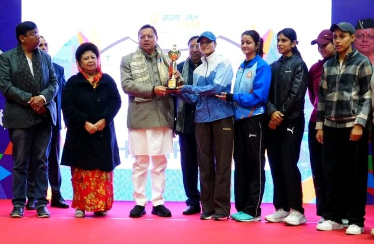 WhatsApp Image 2025-12-26 at 9.14.54 AM