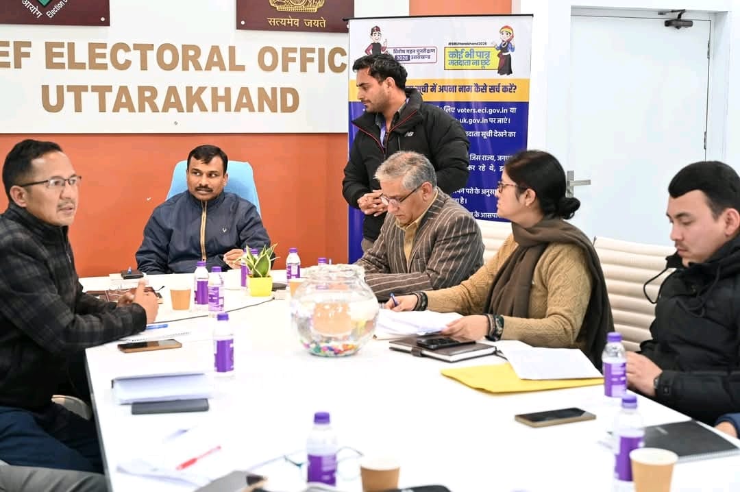 WhatsApp Image 2025-12-27 at 11.15.21 AM (1)