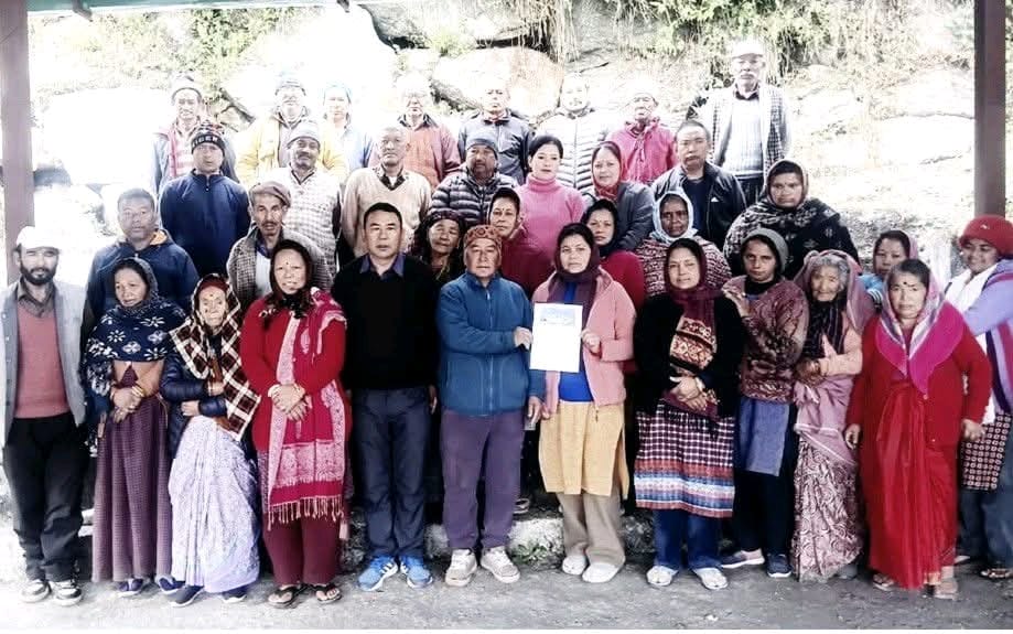 WhatsApp Image 2025-12-27 at 11.15.37 AM