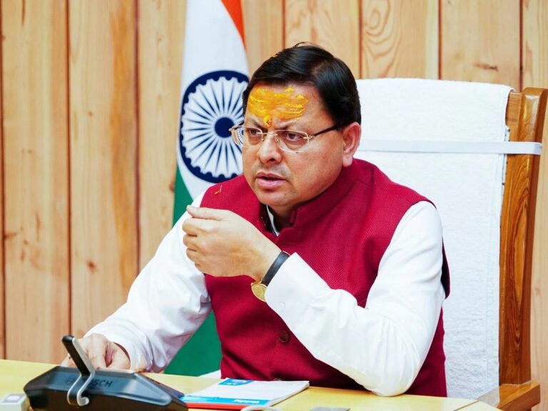 WhatsApp Image 2025-12-27 at 11.44.55 AM