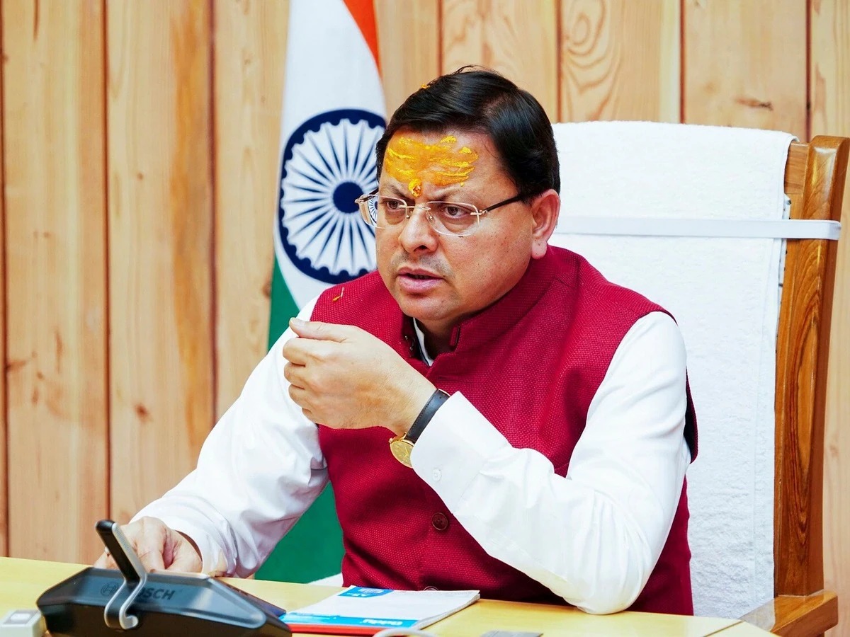 WhatsApp Image 2025-12-27 at 11.44.55 AM