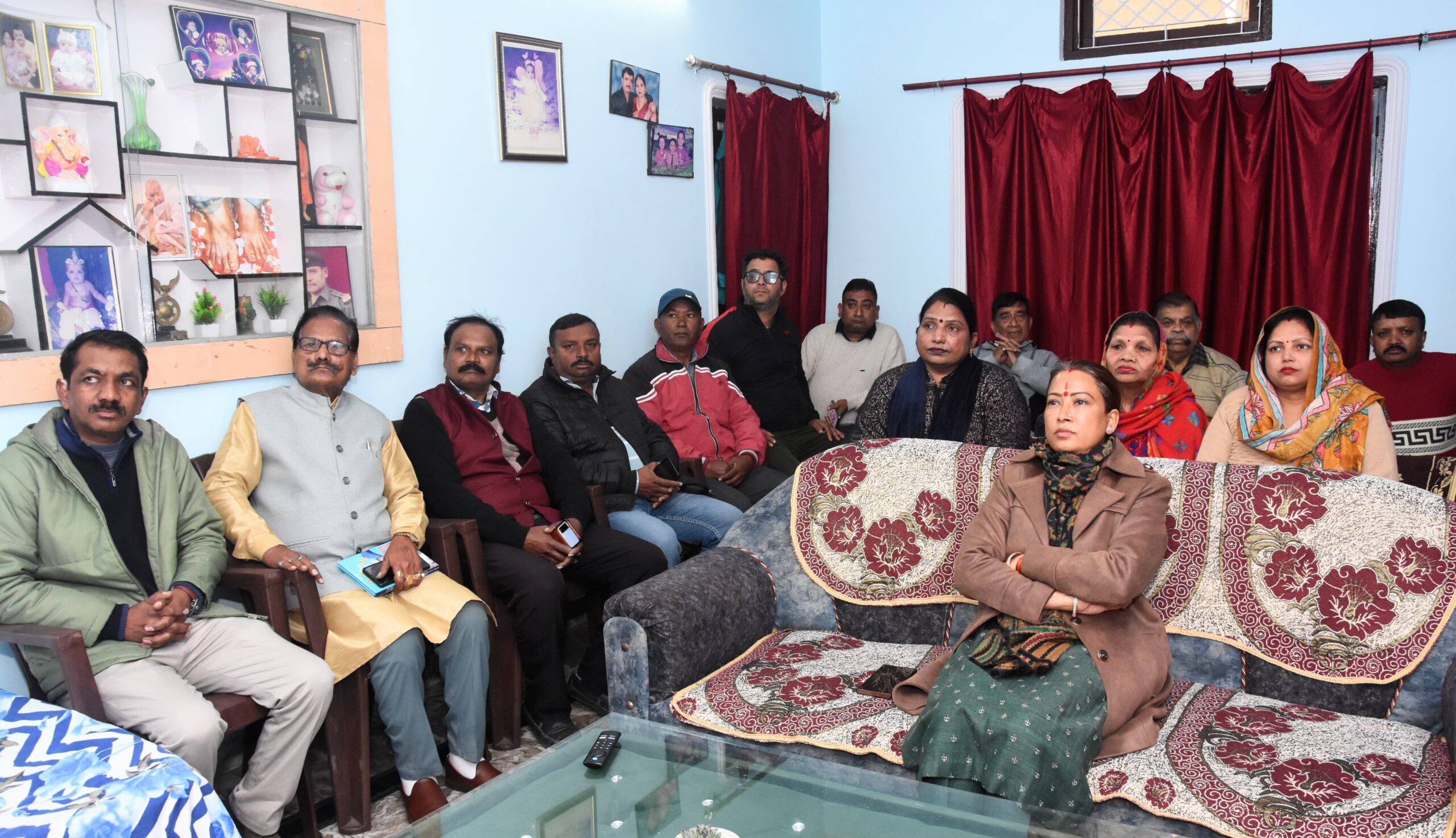 WhatsApp Image 2025-12-28 at 1.28.23 PM