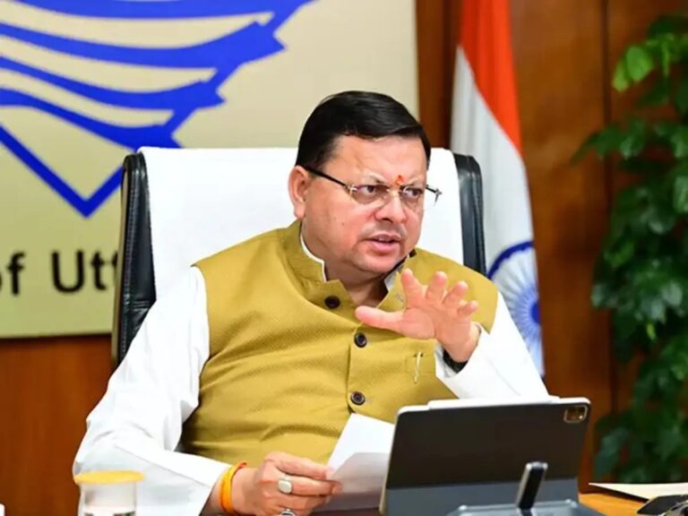 WhatsApp Image 2025-12-29 at 1.07.34 PM