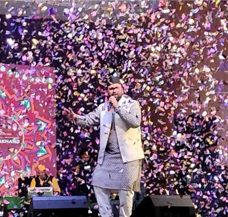 WhatsApp Image 2025-12-29 at 11.30.45 AM