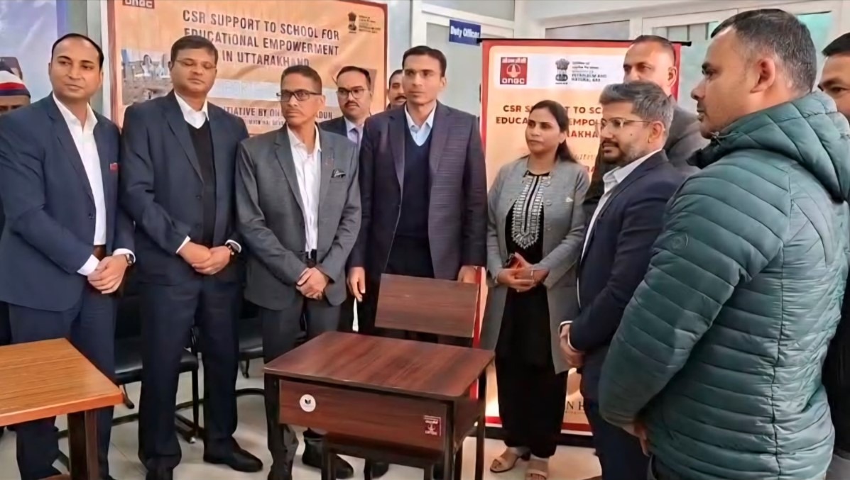 WhatsApp Image 2025-12-30 at 1.17.24 PM