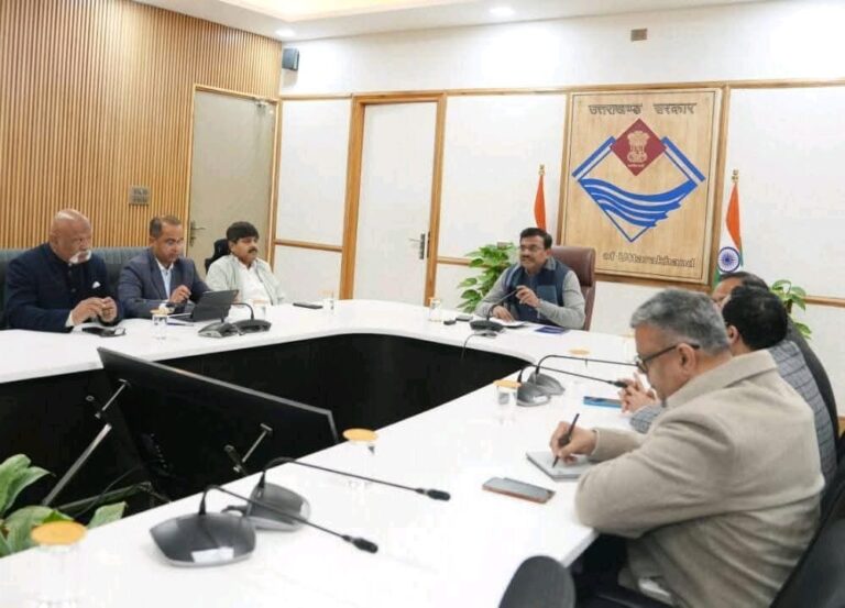 WhatsApp Image 2025-12-30 at 1.31.52 PM