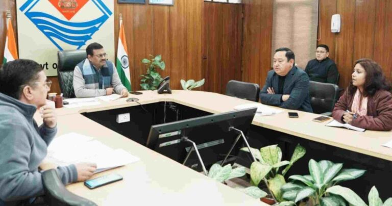 WhatsApp Image 2025-12-30 at 11.48.01 AM