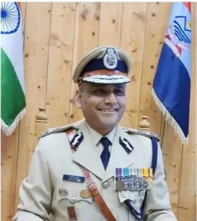 WhatsApp Image 2026-01-01 at 11.51.33 AM