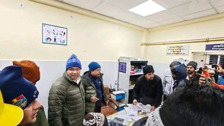 WhatsApp Image 2026-01-01 at 12.06.15 PM