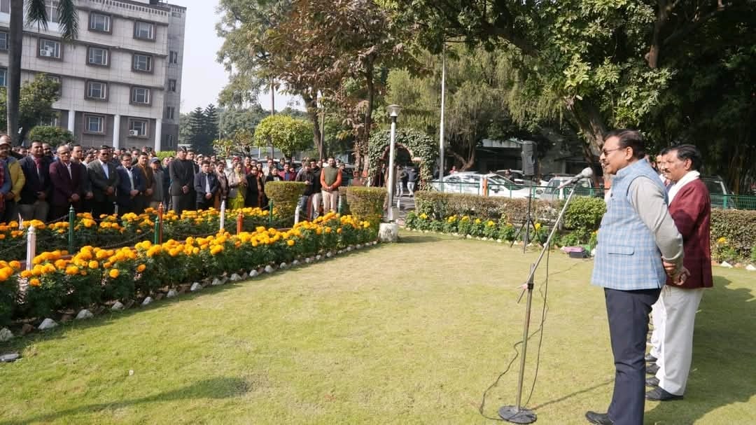 WhatsApp Image 2026-01-01 at 2.02.15 PM