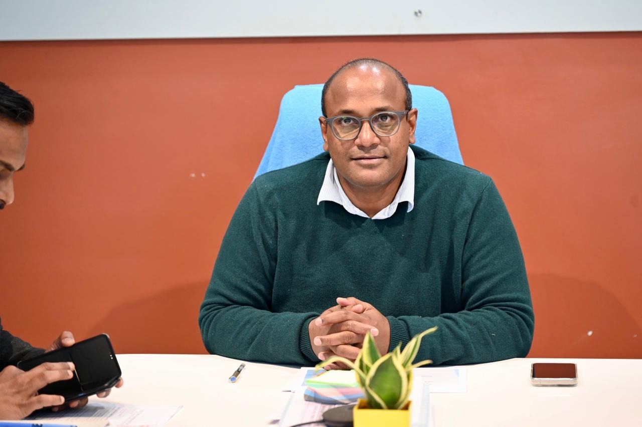 WhatsApp Image 2026-01-03 at 1.02.44 PM