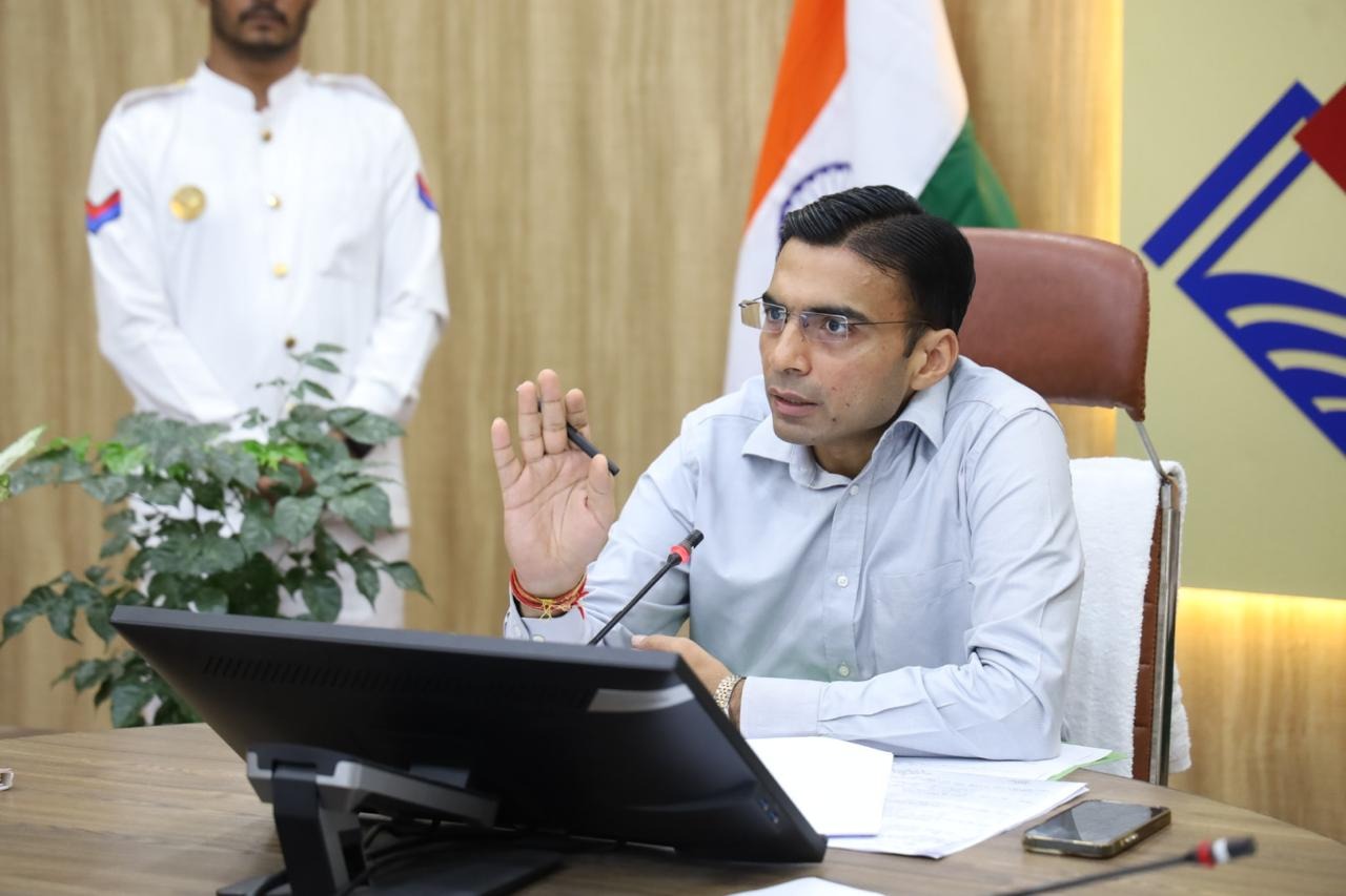 WhatsApp Image 2026-01-03 at 12.14.23 PM