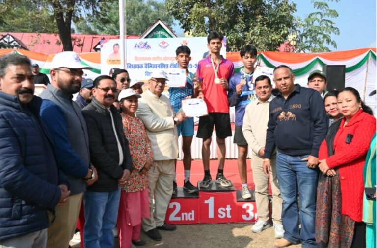 WhatsApp Image 2026-01-03 at 12.44.18 PM