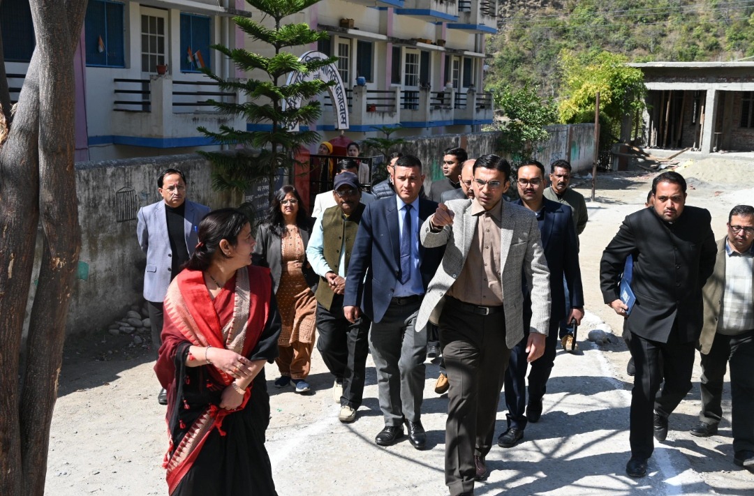 WhatsApp Image 2026-01-05 at 11.32.16 AM