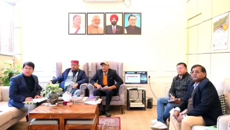 WhatsApp Image 2026-01-05 at 11.37.59 AM